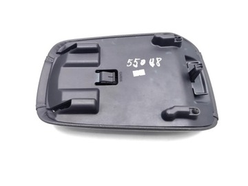 фото thumb №7, Ford mondeo підлокітник тунелю середнього 2018 хетчбек 4/5dr 14-24