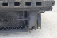 фото thumb №7, Pas передний радиатор vw scirocco 2.0 tsi