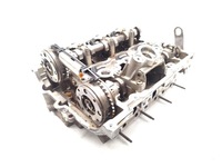 фото thumb №9, Mini mini головка двигуна cooper бензин 100kw 136 hp 8640274 2017 2/3dr