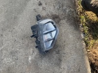 Купить Vw taigo 2g7 противотуманная фара led drl правый 2g7941662 оригинал, фото thumb