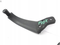 фото thumb №3, Audi r8 420 lift 07-15 кронштейн ручка оббивка двері правих перед