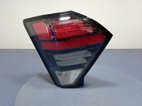 фото thumb №1, Hyundai kona ii лампа задняя левая задняя 92405-be1