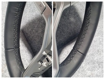 фото thumb №8, Vw volkswagen arteon passat golf кермо багатофункціональна dsg 5h0419089hr