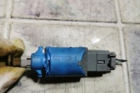 фото thumb №1, Датчик педалі гальма renault grand scénic ii jm0/1_ 8200168239b 1.5l