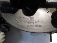 фото thumb №12, Ford mondeo mk4 2.2 tdci 175km q4ba корпус фильтра топлива 9656937180