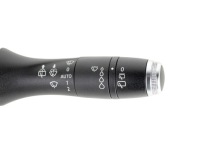 фото thumb №3, Переключатель комбинированный подушка безопасности renault captur ii