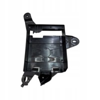 фото thumb №1, Кронштейн блок управления audi a6 c7 4g5907368