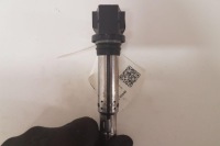 фото thumb №7, Провода wysokiego напряжения vw polo 9n_ r0401s00400 1.2l бензиновый 2006