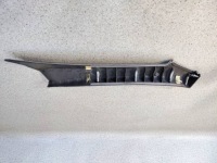 Захист стійка права обшивка mercedes sl r230 2306900225 Оригінал, фото thumb