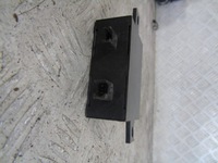 фото thumb №1, Модуль иммобилайзер vw 7m0953257b