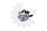 фото thumb №10, Насос усилителя 10skv267 lexus rx 300 3.0 бензин 4432048020