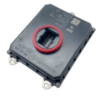 Модуль блок розжига bmw mini 7492089 Недорого, фото thumb