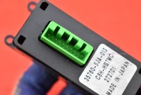 фото thumb №7, Вимикач підйому скло правий перед 35760-sja-013 honda legend iv 04-08