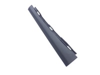 фото thumb №1, Audi q3 83a f3 защита обшивка стойка левый перед