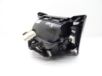 фото thumb №8, Бардачок панелі консолі середній 84630-3z715 hyundai i40