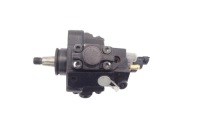 Купить Fiat ducato 2.3 jumper насос впрыскная, фото thumb