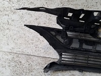 фото thumb №6, Toyota prius prime pdc решітка радіатора решітка радіатора радіатора