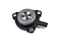 фото thumb №1, Магнит, клапан переменных faz распределительный вал 21-5081 hepu