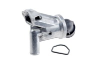 фото thumb №10, Nty ctm-ch-025 термостат, середина охлаждающий