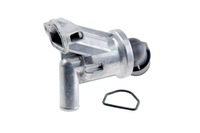 фото thumb №4, Nty ctm-ch-025 термостат, середина охлаждающий