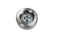 фото thumb №2, Ролик ремень многоручейковый. chevrolet epica 2,0/2,5