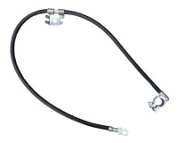 фото thumb №1, Шланг акумулятор alfa romeo 155 82467547 2.0 оригінальний номер