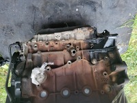 фото thumb №8, Двигун citroen peugeot rh02 10dyyf 2.0hdi пробіг około 166tyś