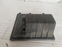 фото thumb №5, Vw lt корпус фільтра повітря 95-06 кришка верх