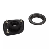 фото thumb №1, Подушка амортизатора citroen saxo 1996-2004