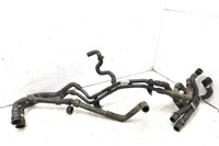 фото thumb №6, Труба охолодження vw 5q0121065h 1.4l 2015