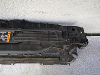 фото thumb №5, Ford focus mk4 18- pas передний