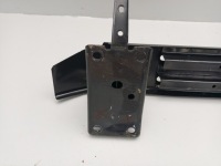 Купить Fiat ducato iii 3 2006- балка бампера усилитель перед 1340421080 ÷, фото thumb