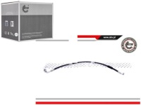 фото thumb №16, Esen skv шланг тормозной перед 5154065d00 suzuki grand vitara i ii