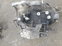 фото thumb №7, Коробка передач передач механическая fiat grande punto 1.3 jtd