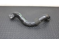 фото thumb №1, Труба шланг воздуха renault captur i 1 lift 165556691r