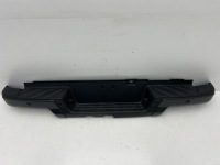 фото thumb №5, Ford ranger vi raptor бампер задний задняя kompletny pdc 2022-