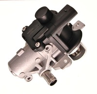 фото thumb №3, 48612/nrf клапан egr renalt 1,5dci nrf