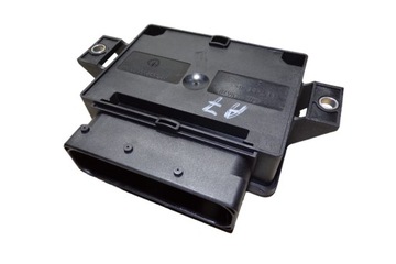 фото thumb №3, Модуль тормоза ручного audi a7 sportback 4ga, 4gf 4h0907801f 3.0l дизель