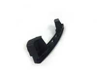 фото thumb №1, Накладка бампера vw