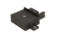 фото thumb №12, Реле свечей накаливания bmw аналог gse 101