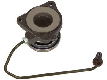 фото thumb №1, Цилиндр сцепления opel astra/meriva/vectra/zaf rymec csc050530 цилиндр сцепления