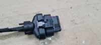 Q5 8r штекер колодка расходомер 4f0973705 a6 c8 4k q7 4m q8 q5 a4 b9 Доставка, фото thumb