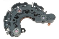 фото thumb №2, Выпрямитель, генератор as-pl arc6009