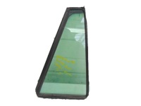 фото thumb №1, Subaru outback 09-14 стекло дверь треугольник правый задняя