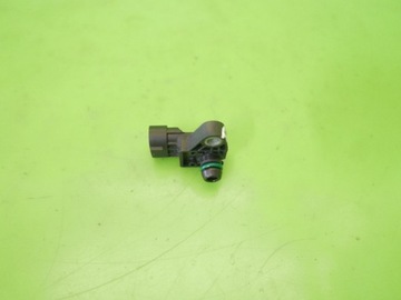 фото thumb №3, Датчик mapsensor suzuki alto vii gf 1.0 12v 09-15