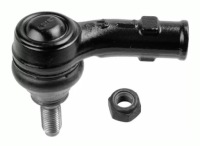 Купить Kon.drazka поворот. le vw golf 3 trw, фото thumb