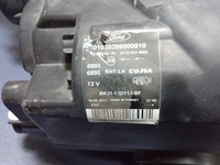 фото thumb №5, Ford transit mk8 фара лівий перед eu