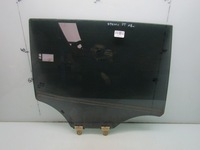 фото thumb №1, Stonic 18r скло двері права задня правий задня задня