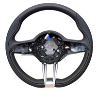 фото thumb №1, Воздуховод alfa romeo оригинальный номер giulia stelvio 6000627917