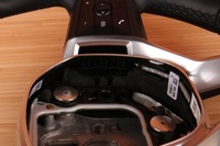 фото thumb №8, Bmw 2 u06 x1 u11 оригинальная воздуховод sport кожа